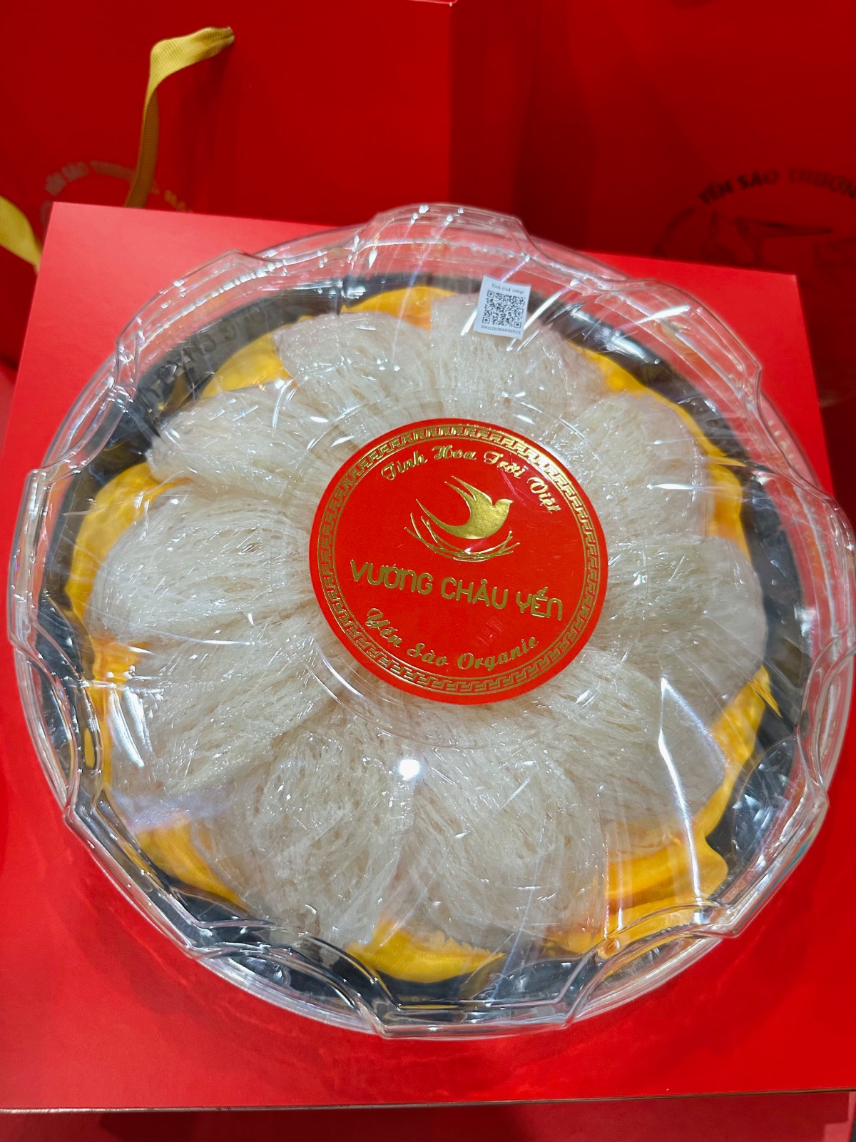 Ảnh khách hàng 1