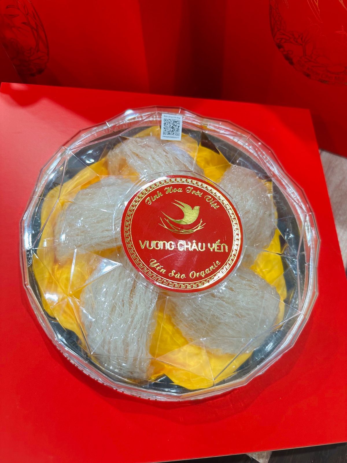 Ảnh khách hàng 1