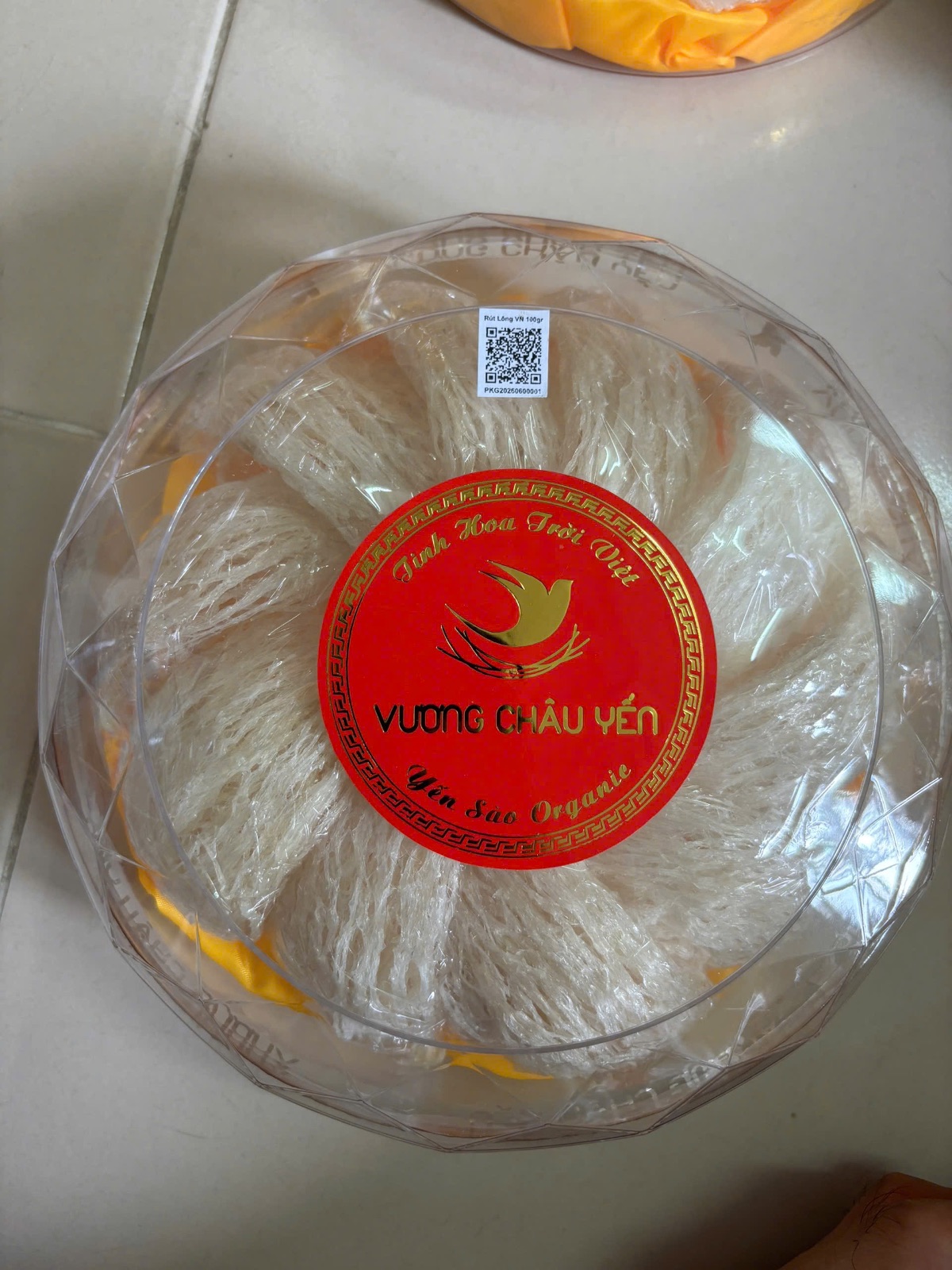 Ảnh khách hàng 1