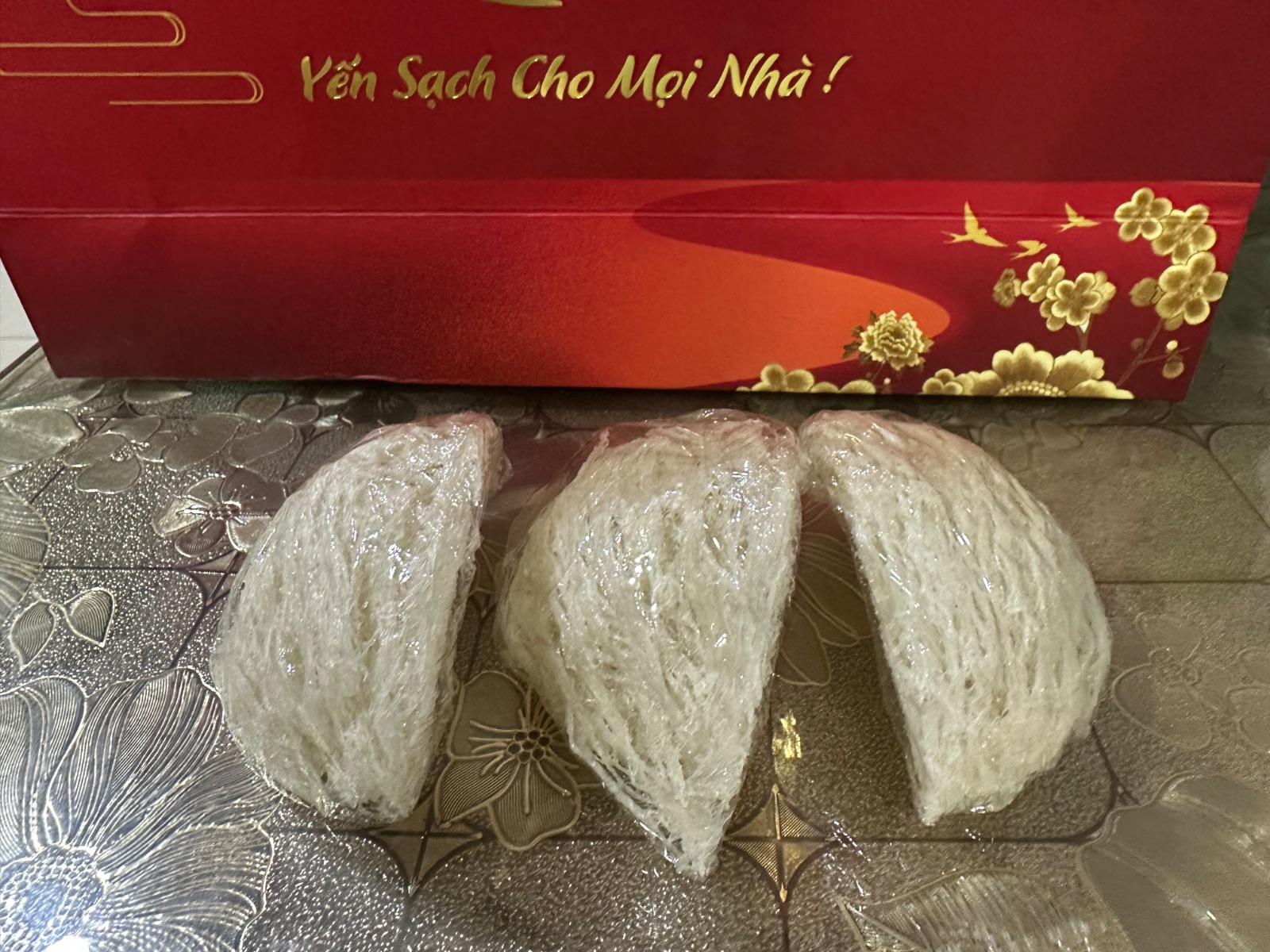 Ảnh khách hàng 2